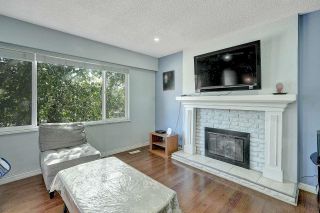 Photo 15: 13739 88 Avenue in Surrey: Bear Creek Green Timbers House for sale : MLS®# R2819474