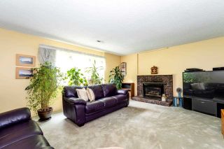 Photo 14: 2038 CASANO Drive in North Vancouver: Westlynn House for sale : MLS®# R2270711