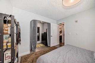 Photo 16: 301 823 5 Street NE in Calgary: Renfrew Apartment for sale : MLS®# A2131049