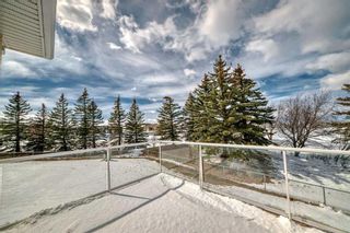 Photo 11: 82 Hamptons Bay NW in Calgary: Hamptons Semi Detached (Half Duplex) for sale : MLS®# A2123680