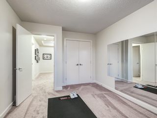 Photo 35: 23 Evansridge View NW in Calgary: Evanston Detached for sale : MLS®# A1074991