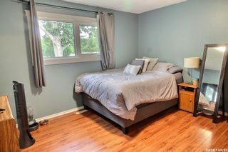Photo 7: 445 11th Street East in Prince Albert: Midtown Residential for sale : MLS®# SK904607