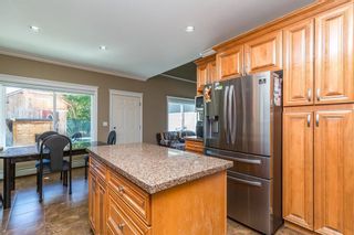 Photo 12: 2815 VICTORIA Street in Abbotsford: Abbotsford West House for sale : MLS®# R2763710