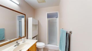 Photo 29: 19 English Place in Winnipeg: House for sale : MLS®# 202409823