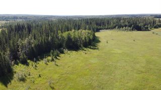 Photo 42: 5-31539 Rge Rd 53c: Rural Mountain View County Land for sale : MLS®# A1024431