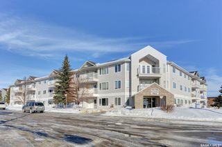 Main Photo: 301 6 Lorne Place in Regina: Cityview Residential for sale : MLS®# SK919480