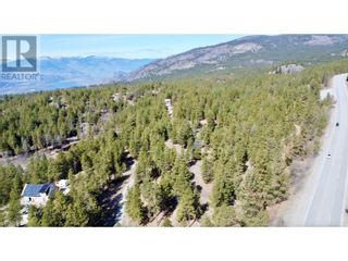 Photo 4: LOT 4 WHITETAIL Place in Osoyoos: Vacant Land for sale : MLS®# 10308924