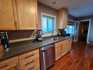 Photo 6: 3656 SEFTON Street in Port Coquitlam: Glenwood PQ House for sale : MLS®# R2840500