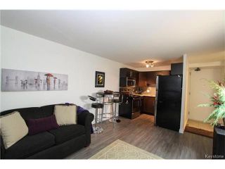 Photo 4: 2 Carriere Avenue in Winnipeg: Condominium for sale (2D)  : MLS®# 1630024