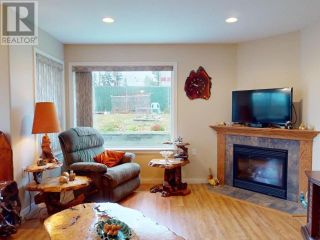 Photo 16: A-4920 PARSONS COURT in Powell River: Condo for sale : MLS®# 17699