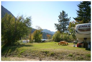 Photo 11: 181 12 Little Shuswap Lake Road in Chase: Little Shuswap River Vacant Land for sale : MLS®# 137093
