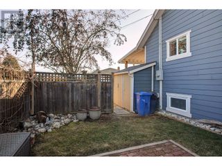 Photo 43: 1800A 35 Avenue East Hill: Okanagan Shuswap Real Estate Listing: MLS®# 10307656