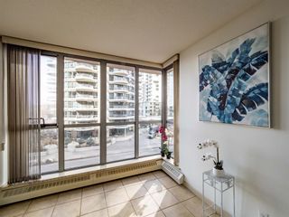 Photo 16: 304 650 10 Street SW in Calgary: Downtown West End Apartment for sale : MLS®# A1194822