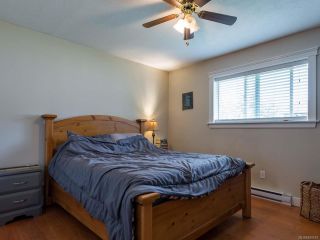 Photo 14: 419 Sonora Cres in CAMPBELL RIVER: CR Campbell River Central House for sale (Campbell River)  : MLS®# 820618