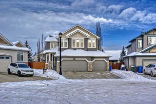 Photo 48: 637 Victoria Beach Bay: Chestermere Detached for sale : MLS®# A2102851
