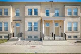 Photo 1: 10347 Woodbine Avenue in Markham: Cathedraltown House (2-Storey) for sale : MLS®# N8145726