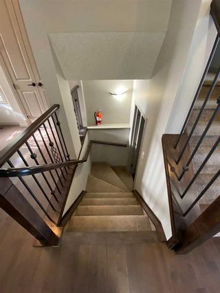 Photo 35: 104 Nolanfield Way NW in Calgary: Nolan Hill Detached for sale : MLS®# A2077901