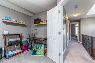 Photo 26: 2035 47 Avenue SW in Calgary: Altadore Detached for sale : MLS®# A2033125