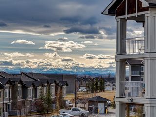 Photo 19: 1310 115 Prestwick Villas SE in Calgary: McKenzie Towne Apartment for sale : MLS®# A2077544