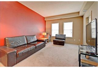 Photo 13: 2502 11811 Lake Fraser Drive SE in Calgary: Lake Bonavista Apartment for sale : MLS®# A2121603