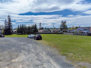 Photo 9: 71 Washington Way in Campbell River: CR Campbell River South Unimproved Land for sale : MLS®# 931711