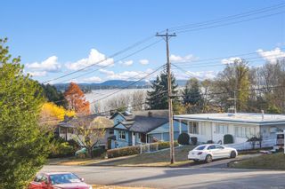 Photo 28: 310 St. George St in Nanaimo: Na Brechin Hill House for sale : MLS®# 922562
