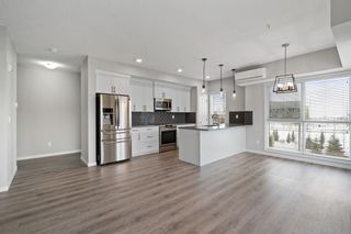 Photo 13: 216 4350 Seton Drive SE in Calgary: Seton Apartment for sale : MLS®# A2015316