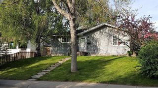 Photo 19: 104 Fielding Drive SE in Calgary: Fairview Detached for sale : MLS®# A2048390