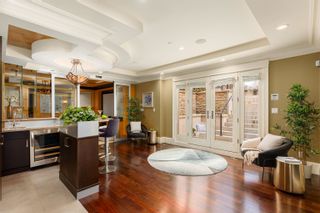 Photo 18: 6037 CHURCHILL Street in Vancouver: South Granville House for sale (Vancouver West)  : MLS®# R2876458
