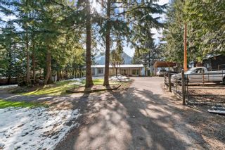 Photo 29: 47840 BRITESIDE Road in Chilliwack: Ryder Lake House for sale (Sardis)  : MLS®# R2857378