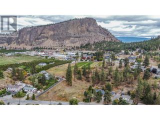 Photo 90: 8015 VICTORIA Road in Summerland: House for sale : MLS®# 10308038
