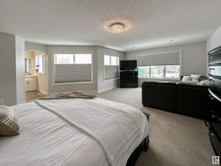 Photo 40: 56 ORCHARD Court: St. Albert House for sale : MLS®# E4380328