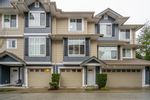 Main Photo: 50 6956 193 Street in Surrey: Clayton Townhouse for sale (Cloverdale)  : MLS®# R2863989