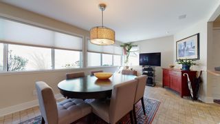 Photo 12: 7 1214 W 7TH Avenue in Vancouver: Fairview VW Townhouse for sale (Vancouver West)  : MLS®# R2607101