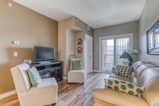 Photo 10: 4615 11811 Lake Fraser Drive SE in Calgary: Lake Bonavista Apartment for sale : MLS®# A1224178