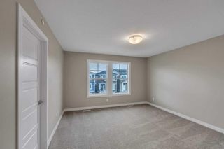 Photo 26: 33 Hotchkiss Lane SE in Calgary: C-385 Detached for sale : MLS®# A2145551