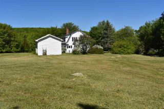 Photo 6: 7 Bayview Road in Bay View: 401-Digby County Residential for sale (Annapolis Valley)  : MLS®# 202010789
