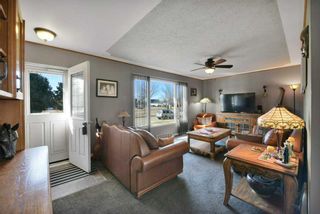 Photo 12: 3814 39 Street: Red Deer Detached for sale : MLS®# A2122814