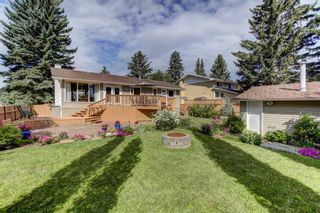 Photo 33: 3208 UPLANDS Place NW in Calgary: University Heights Detached for sale : MLS®# A1024214