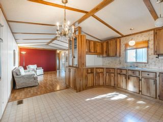 Photo 8: 72 10980 Westdowne Rd in Ladysmith: Du Ladysmith Manufactured Home for sale (Duncan)  : MLS®# 906757