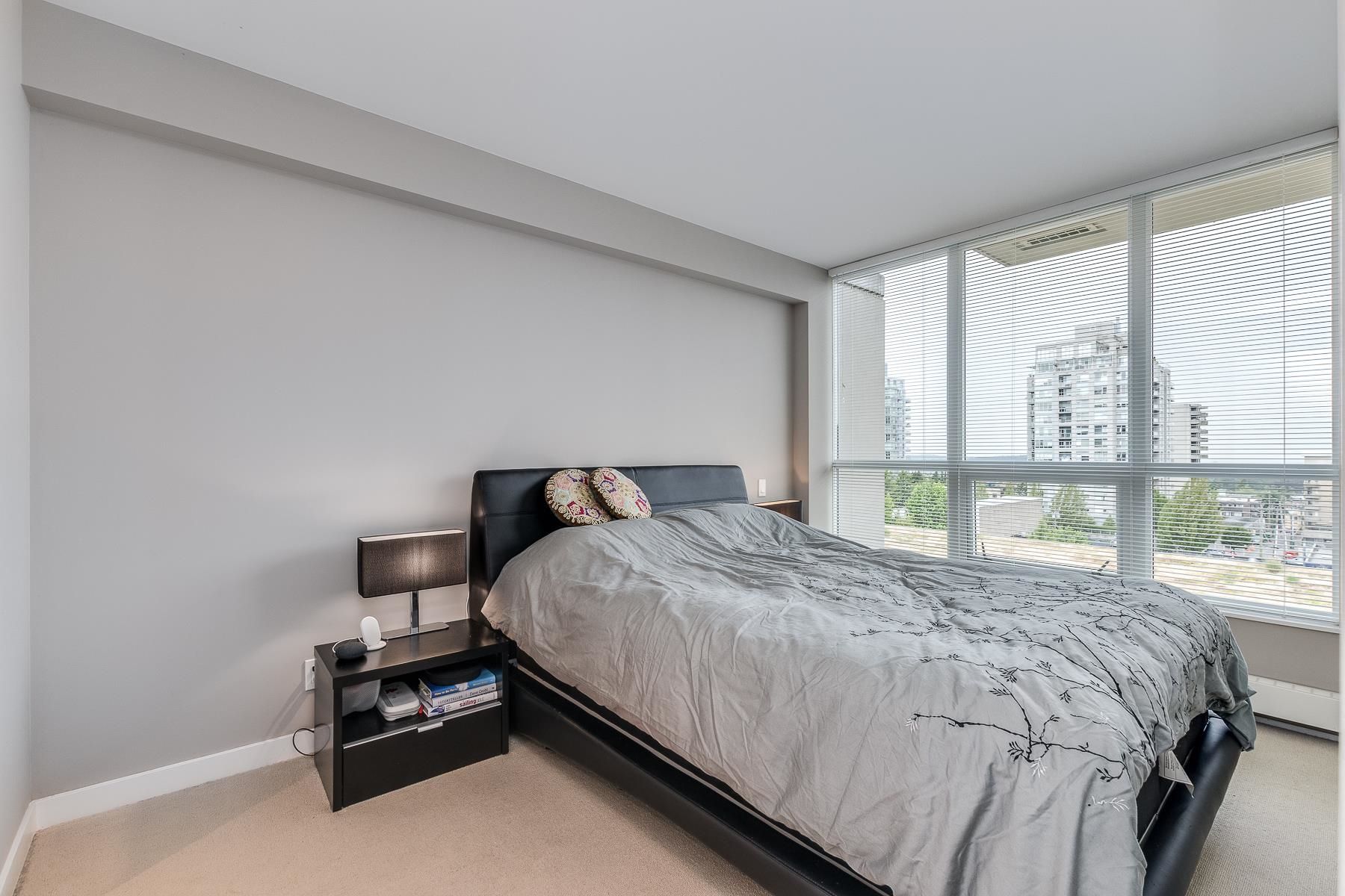 Photo 13: Photos: 510 135 E 17TH Street in North Vancouver: Central Lonsdale Condo for sale in "THE LOCAL" : MLS®# R2710498