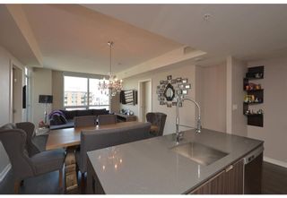 Photo 13: 1203 626 14 Avenue SW in Calgary: Beltline Apartment for sale : MLS®# A2019535