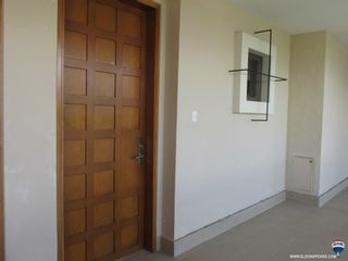Photo 7: Buenaventura, Panama Loft style apartment for sale