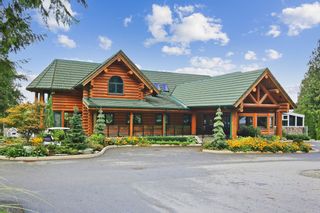Photo 23: 54 53480 BRIDAL FALLS Road in Rosedale: Bridal Falls House for sale in "Bridal Falls Resort" (East Chilliwack)  : MLS®# R2846831