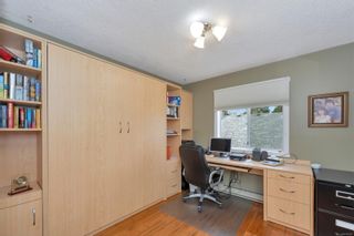 Photo 26: 4630 Deventer Dr in Saanich: SE Broadmead House for sale (Saanich East)  : MLS®# 900321