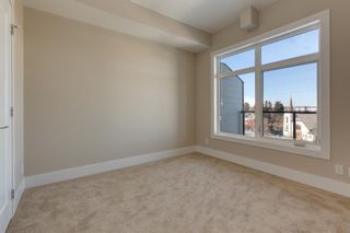 Photo 20: 410 1702 17 Avenue SW in Calgary: Scarboro Apartment for sale : MLS®# A2032534