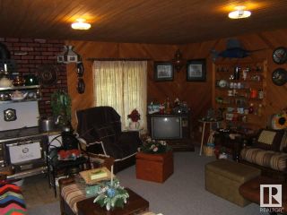 Photo 24: 29 562007 RNG RD 113: Rural Two Hills County House for sale : MLS®# E4362907