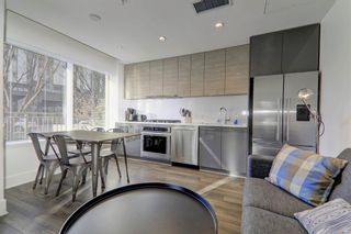 Photo 32: 204 38 9 Street NE in Calgary: Bridgeland/Riverside Apartment for sale : MLS®# A2013828