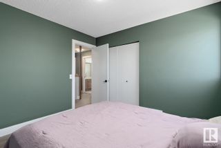 Photo 29: 3711 39 Avenue in Edmonton: Zone 29 House for sale : MLS®# E4291879