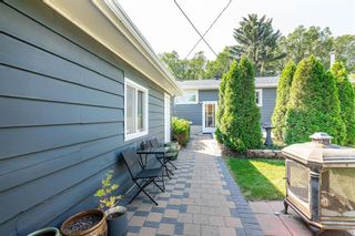 Photo 33: : Lacombe Detached for sale : MLS®# A1251544